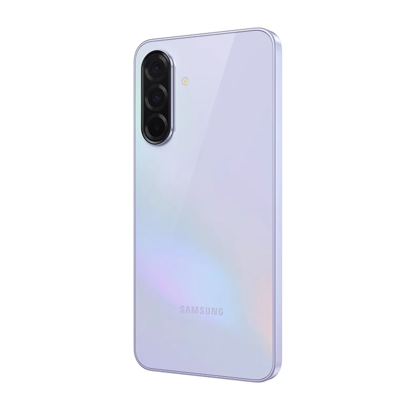 گوشی موبايل سامسونگ مدل Galaxy A36 5G ظرفیت 256 گیگابایت رم 8 گیگابایت - ویتنام